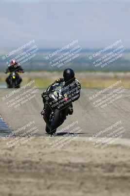 media/Jun-14-2025-Lets Ride (Sat) [[c36d48699a]]/C Group/1140am (Grapevine)/
